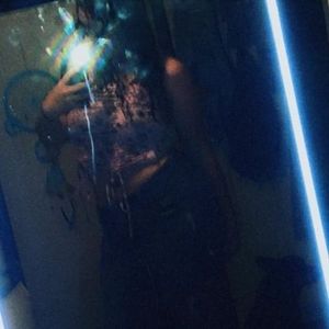 Meet your Posher, Kiera